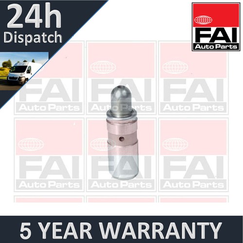 Engine valve tappet fai - valve, fits