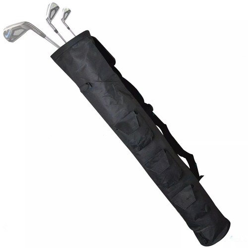 Crafts golf pencil bag 3 - crafts®,