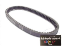 fits; MALAGUTI F10 JET LINE