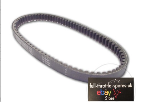 Fits malaguti f10 jet - malaguti, line