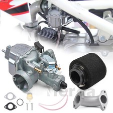 For Mikuni Pit Dirt Bike VM22