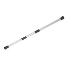Sealey VS0140 Telescopic Bonnet/Tailgate Support 1.2mtr