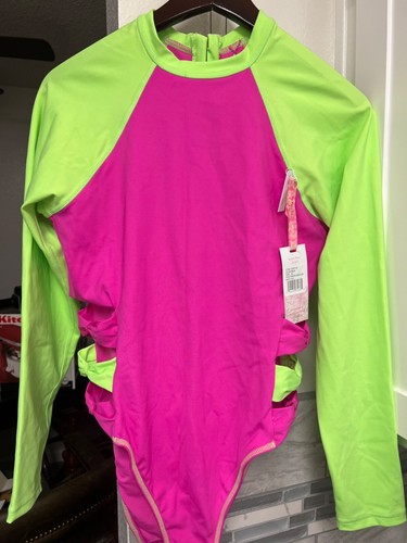Loveshackfancy hurley - x,