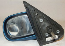  Nissan Micra K11 1992-2002 LH