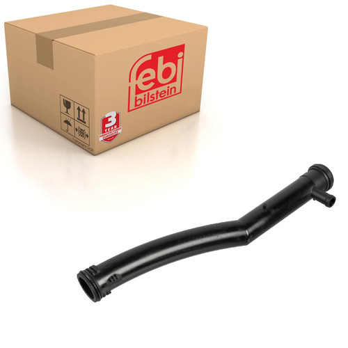 Coolant pipe fits - coolant,