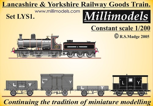 Millimodels card paper - millimodels, card/paper