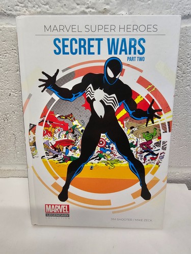 Marvel super heroes - marvel,