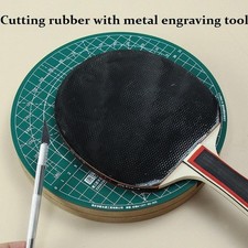 Cutting Platform Table