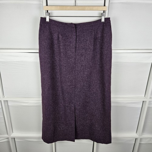 Laura ashley vintage purple - laura,