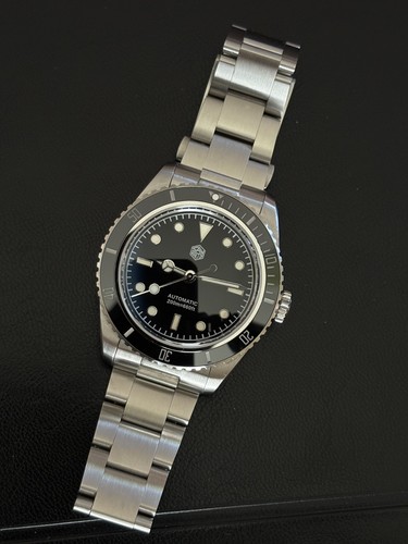 San martin 38mm sn004 - sn004-g-v4, |