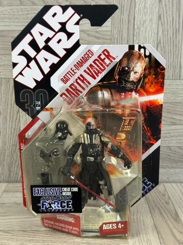 Star wars 30th - -,