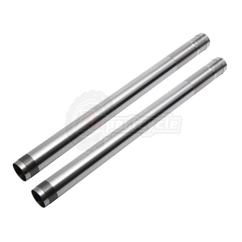 2pc front fork tubes - 2pc,