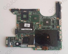 434659-001 For HP DV9000 DV9500 DV97000 laptop motherboard 945PM DDR2 100% test
