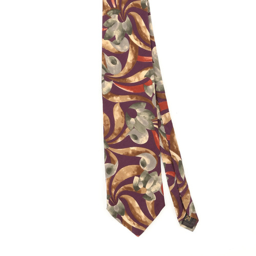 Bill blass vintage - vintage, tie