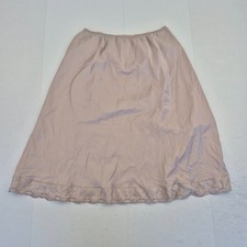 ST MICHAEL Underskirt Beige