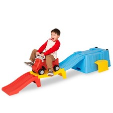MagicMeadow Up & Down Roller