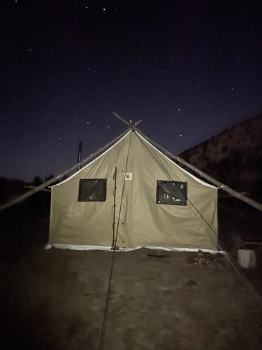 Large x17 montana - large,