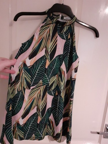 Girls leaf design - girls,