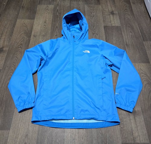 The north face jacket - the,