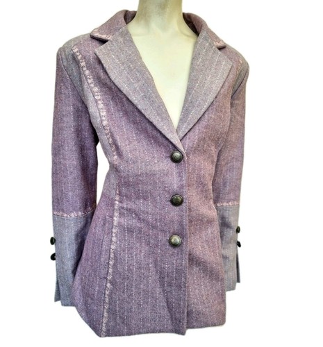 Joe browns lady jacket - joe, sz