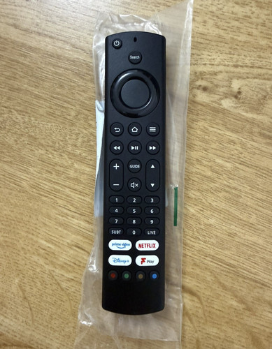 Jvc smart hdr led - 4k,
