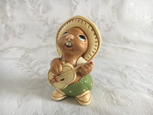 Pendelfin rocky vintage hand - rocky,