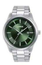 Lorus Gents Watch RH929RX9