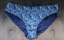 M&Co Collection Navy Blue &