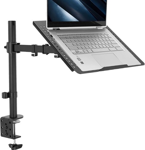 Vivo single laptop notebook - vivo,