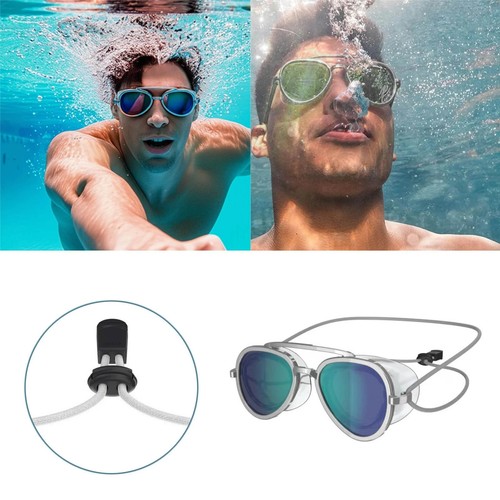 Speedo sunny unisex - speedo, swim