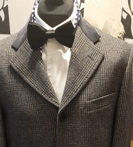 Féraud wool cashmere - féraud,