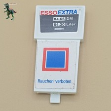 Playmobil-frame-pump-gasoline-