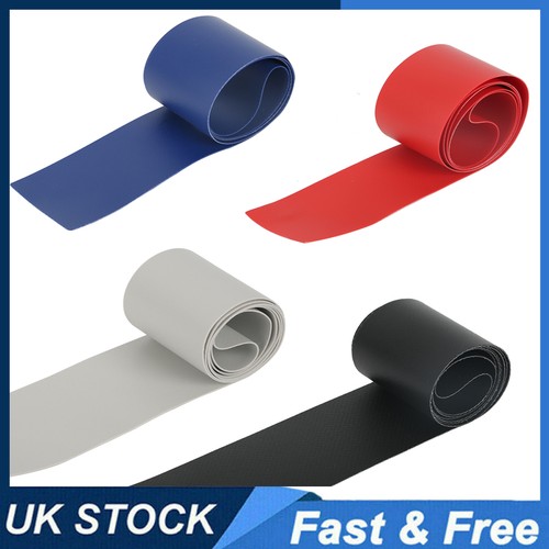 Pvc rubber patch tool for - 1-4x,