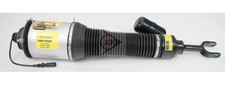 Dunlop Front Left Air Spring