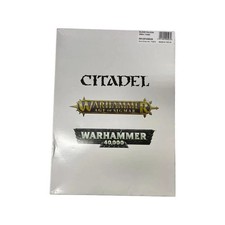 Aeldari: Falcon Grav Tank