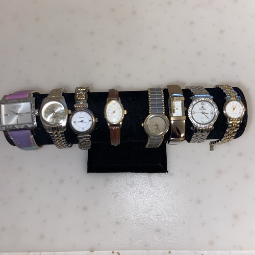 Lot watches - lot,