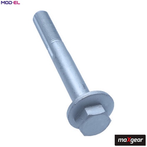 Camber correction screw - camber,