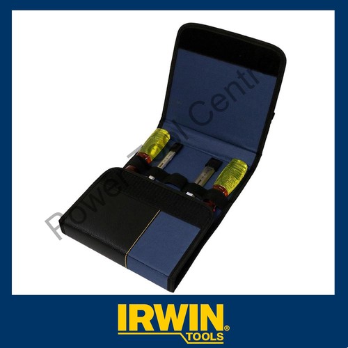 Irwin iwht181010 marples 4pc - irwin,