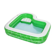 Bestway Family Paddling Pool