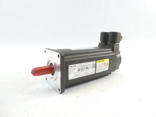 Bosch rexroth servo motor - bosch,