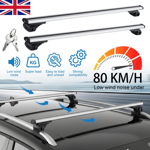 120cm lockable aluminium car - aluminium,