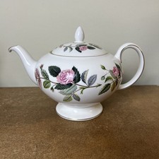 Vintage Wedgwood Bone China