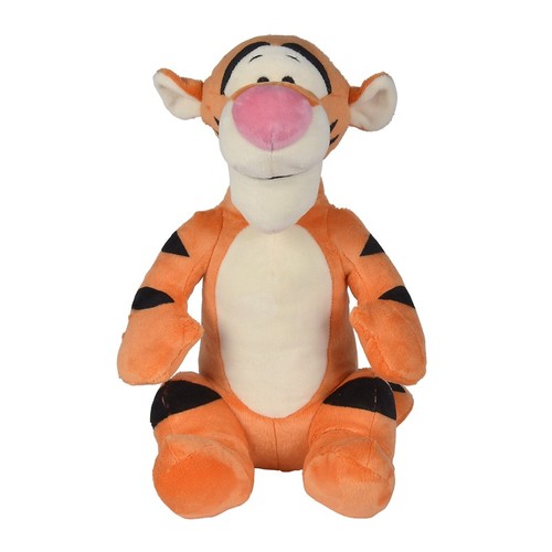 Disney classic tigger 25cm - disney,