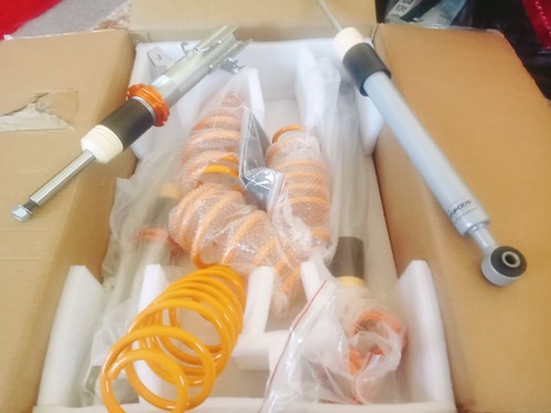 Maxpeedingrods coilovers - maxpeedingrods,