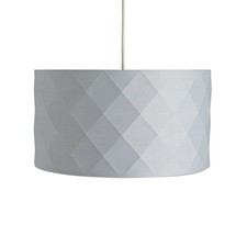 Habitat skandi geometric - habitat,