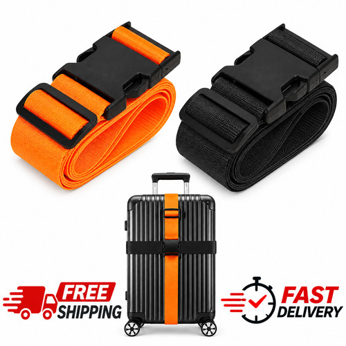 Adjustable strong extra safety - extra,