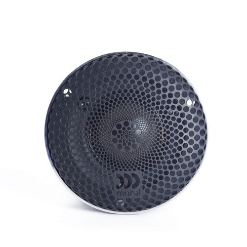 Morel elate carbon alto - alto, 1.1"