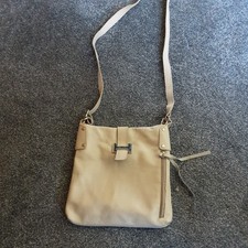 Borse In Pelle Italy Small