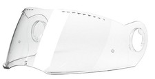 Schuberth SV1 Helmet Visor