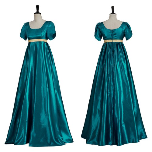 New medieval vintage - new,